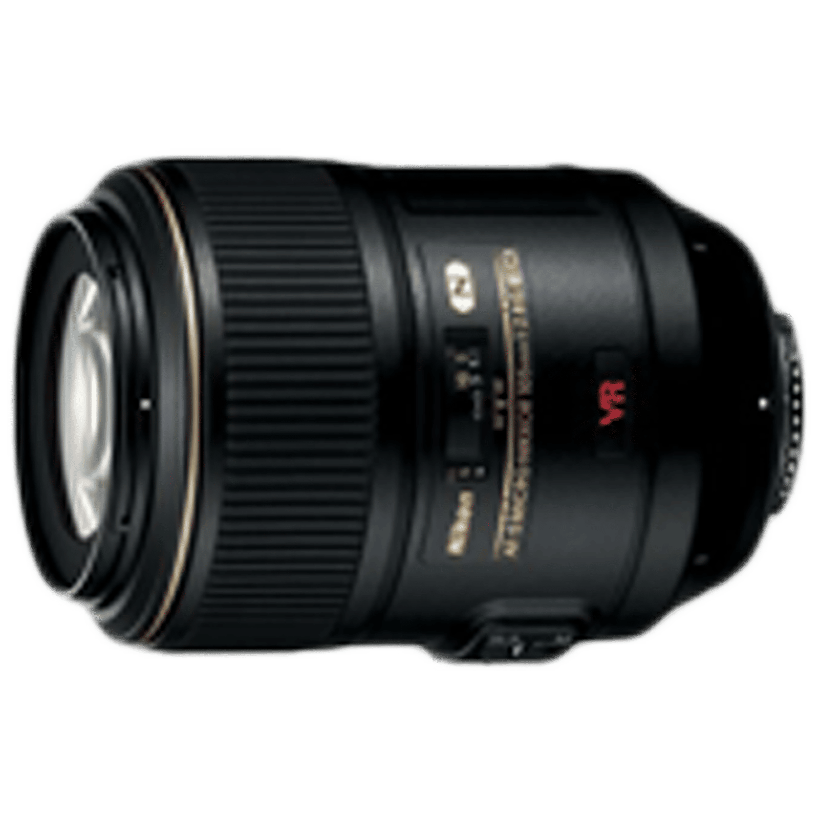 【美品】Nikon AF MICRO NIKKOR 105mm f/2.8 Amazon.co.jp: Nikon AF MICRO NIKKOR 105mm F2.8 F/2.8 D